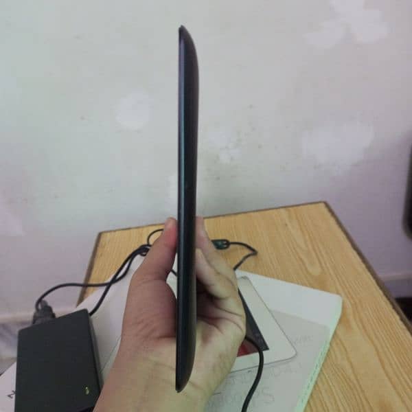 ainol tablet all working condition 1