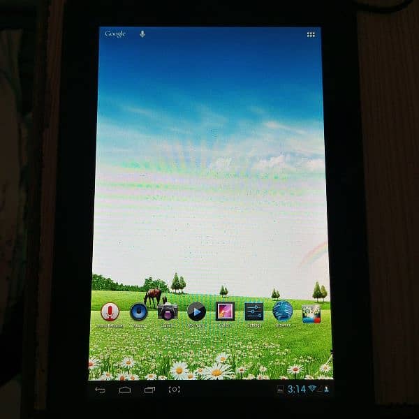 ainol tablet all working condition 6