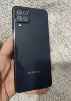 I want to sell my mobil samsung a22 4gb ran 128gb rom dual sim 0