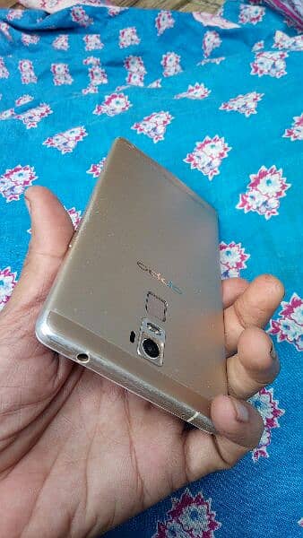 oppo r7 plus 1