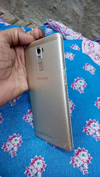 oppo r7 plus 2