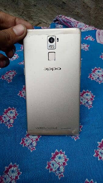 oppo r7 plus 3