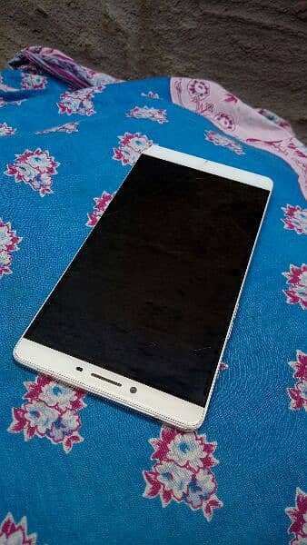 oppo r7 plus 5