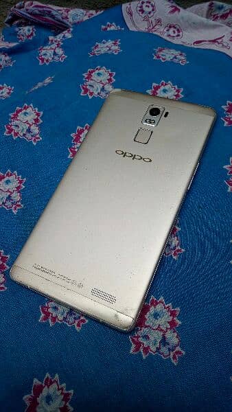 oppo r7 plus 6