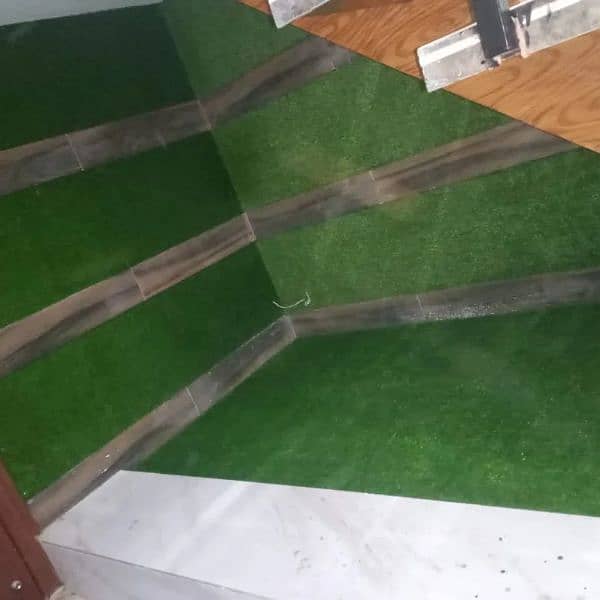 artificial grass available 1