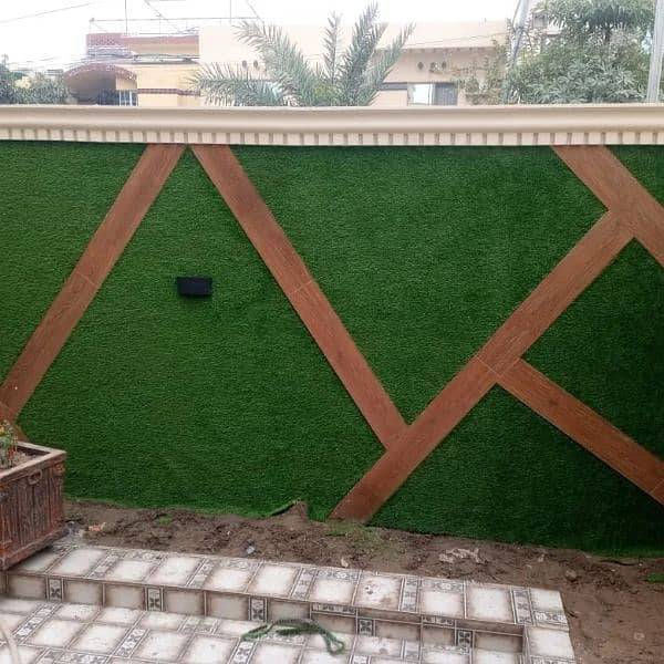 artificial grass available 2