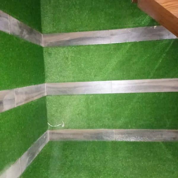 artificial grass available 3