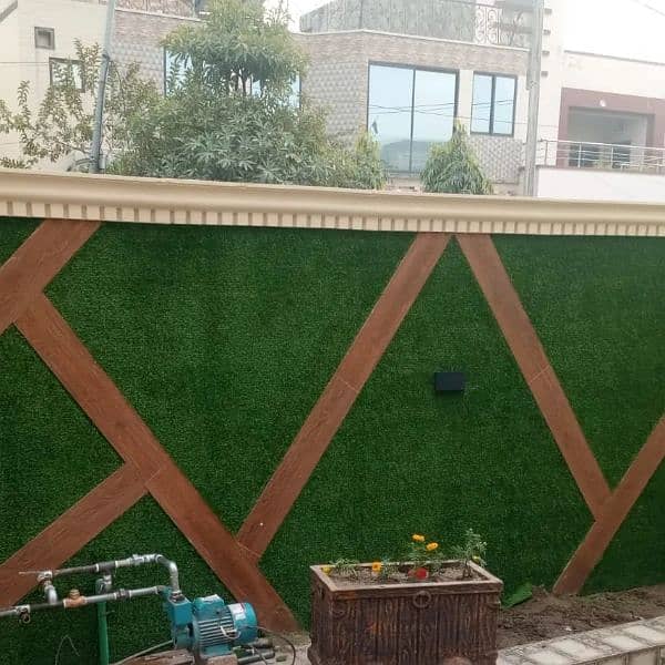 artificial grass available 5