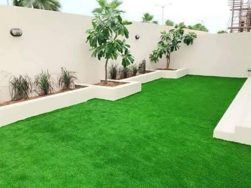 artificial grass available 8