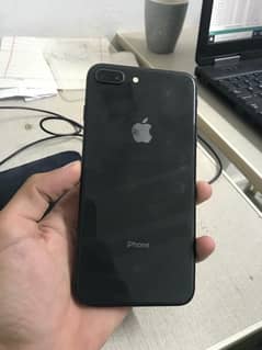 iphone 8 plus 0