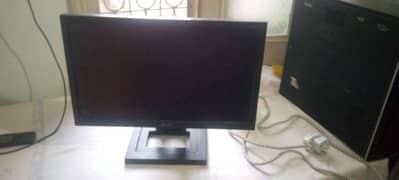 Hp PC for Sale