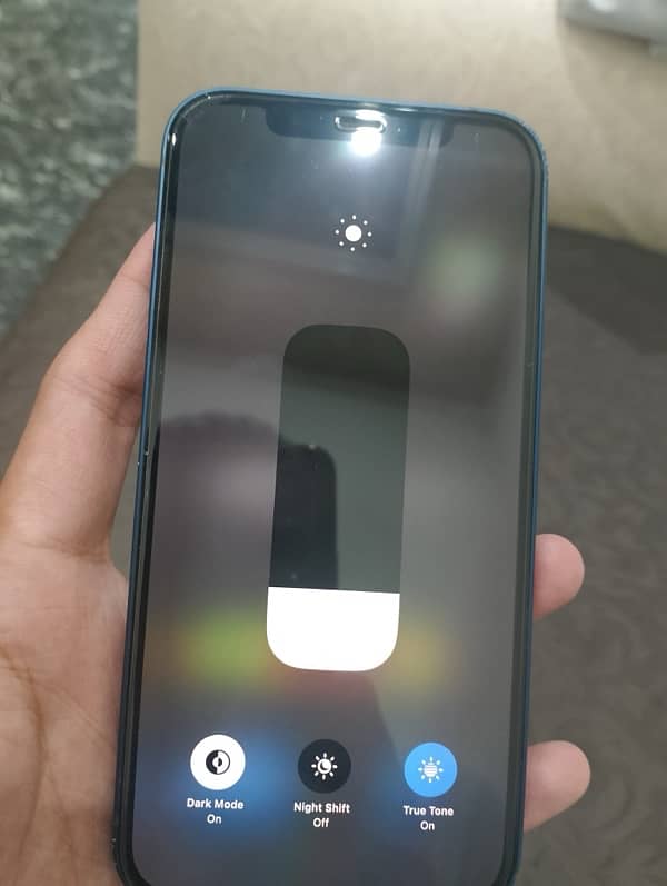 iphone 12 64gb Jv Non pta waterpack sim time available 4