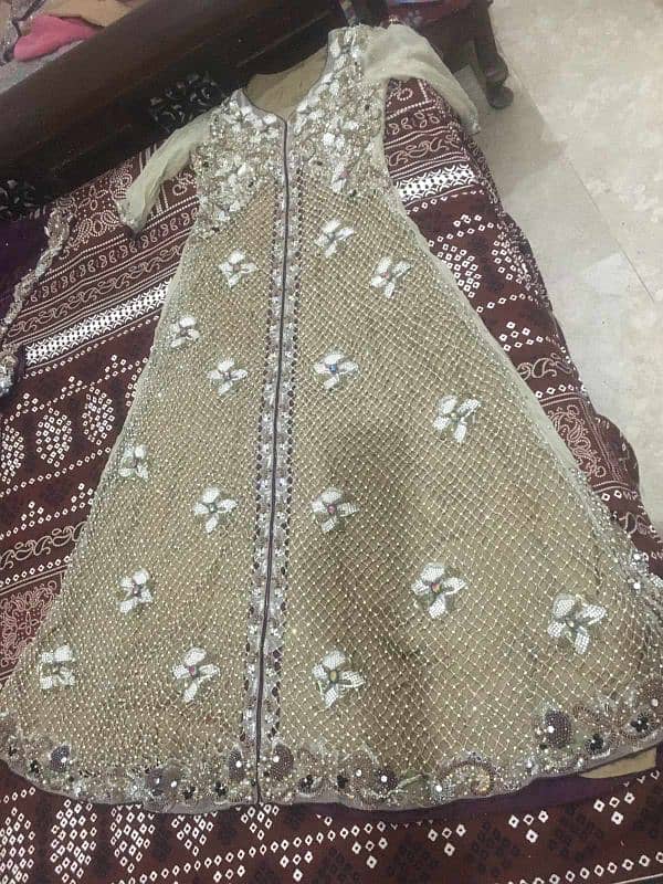 walima Maxi 1