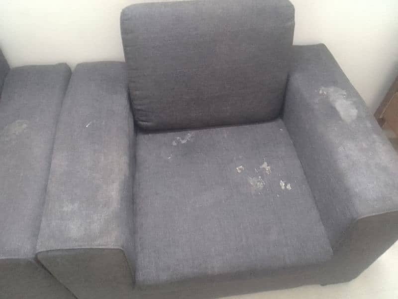 5 seater sofa set 3