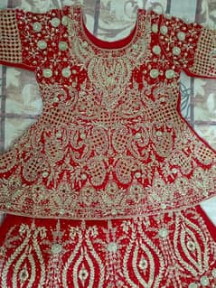 lehnga bridal lehnga bridal dress