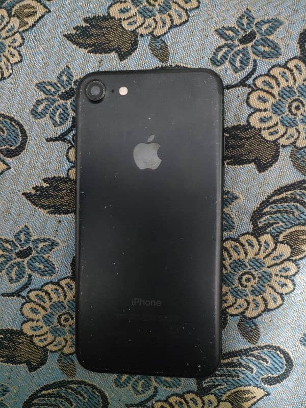 iphone 7 non pta 128gb 2