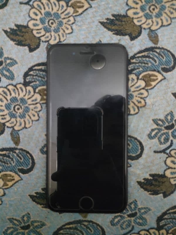 iphone 7 non pta 128gb 3