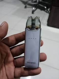 vape