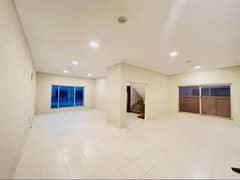 5 Marla Brand New 2 Bedroom Single Story House For Sale In DHA Valley Phase 7 Islamabad