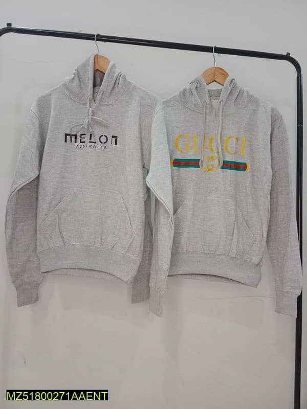 women fleace hoodie,buy one get one free 2