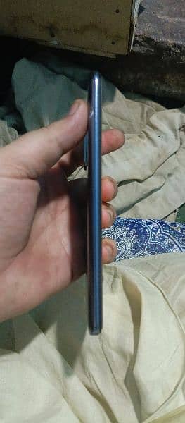 vivo v20se mobile for sell and exchange possible 2