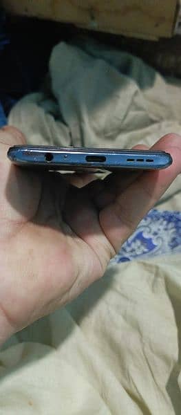 vivo v20se mobile for sell and exchange possible 3