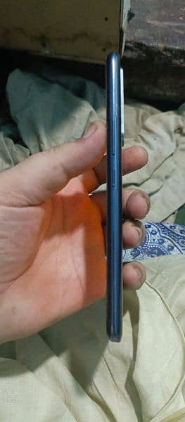 vivo v20se mobile for sell and exchange possible 5