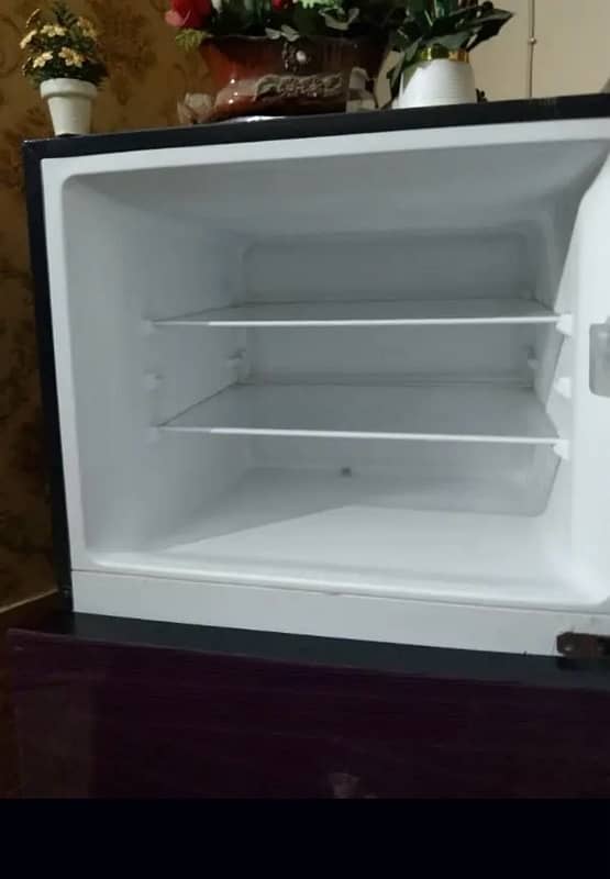 refrigerator for sale 6