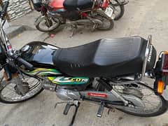 very good condition 70 for sale