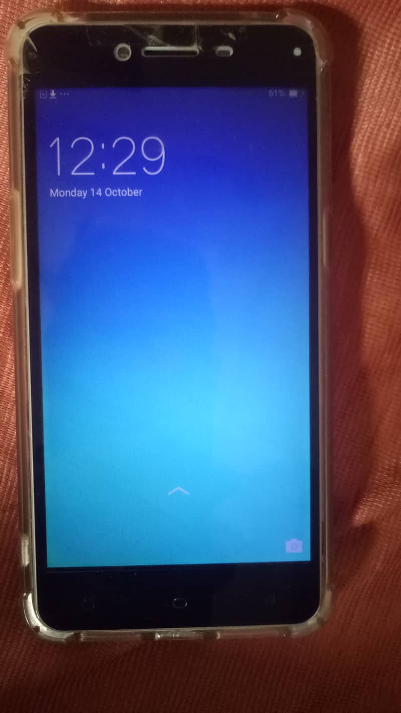 Oppo a37 fw condition 10/8 0