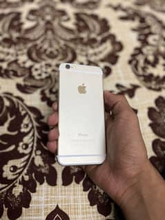 iphone 6 16gb