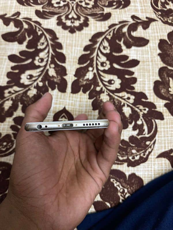 iphone 6 16gb 2