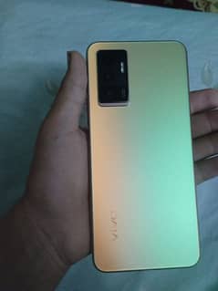 Vivo V23e For Sale Contact Number: 03045738767 0