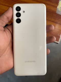 Samsung A04s 4/128