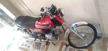 Bike for sale urgent 0