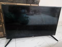 led 32 inch