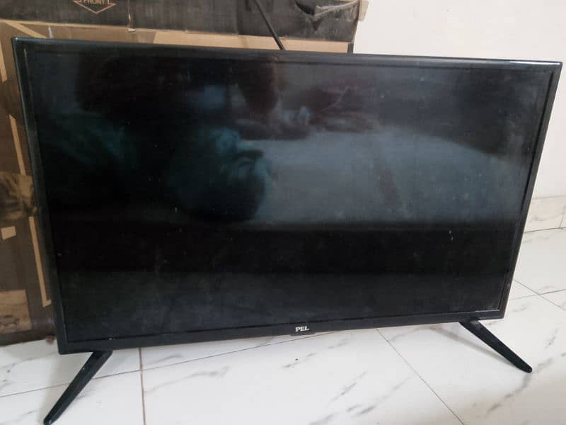 led 32 inch 0