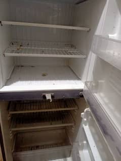 pel refrigerator 0