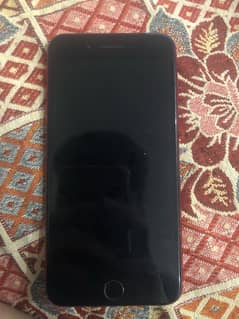 Iphone 8 Plus Sim working non Pta 64gb Discount hoga