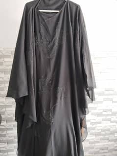 Dubai Abaya's for Sale