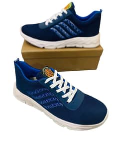 Shoes cash on delivery