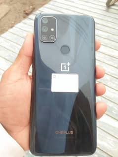 OnePlus n10 5g | 10/10 Condition