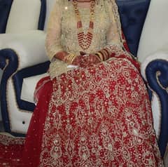 bridal dress | wedding dress | bridal lehnga | bridal dress for sale 0