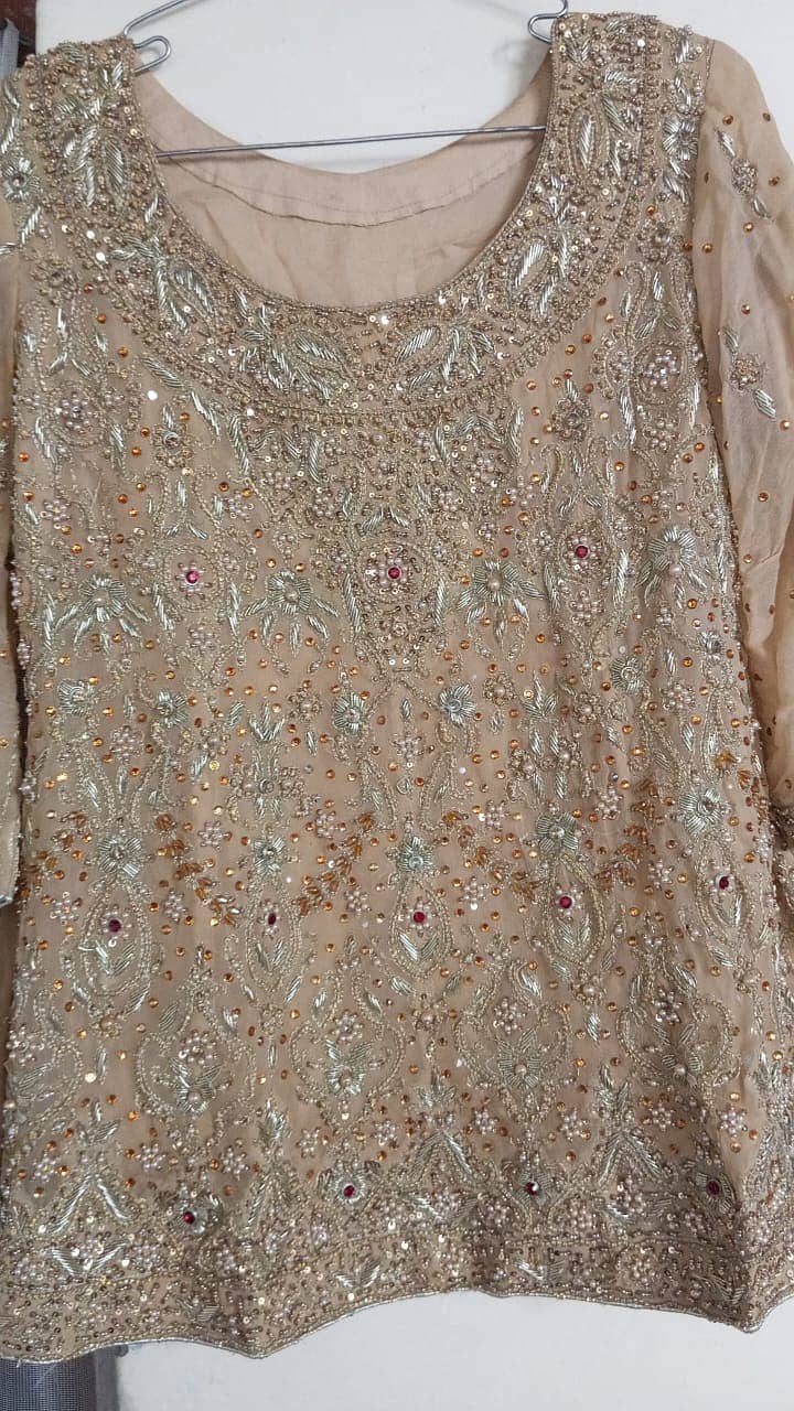 bridal dress | wedding dress | bridal lehnga | bridal dress for sale 7