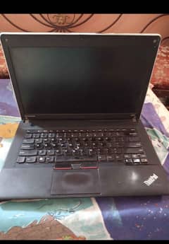 Lenovo Thinkpad E430 Core I5 3rd Gen 0