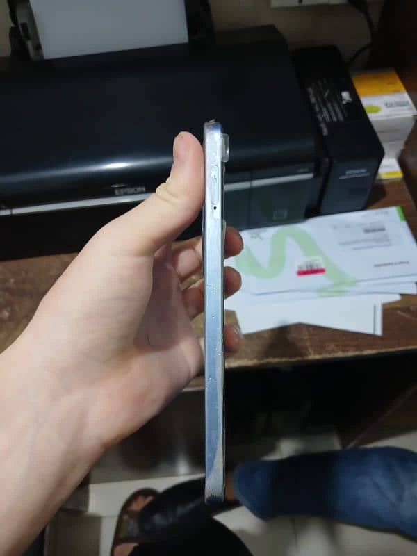 oppo Reno 11f 6