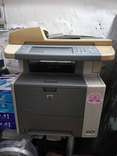 URGENT - Different Printers for sale 0