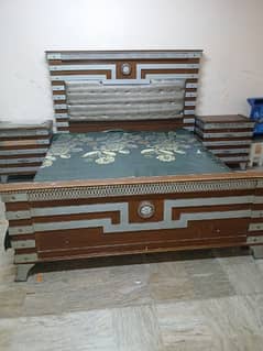 Beds for Sale