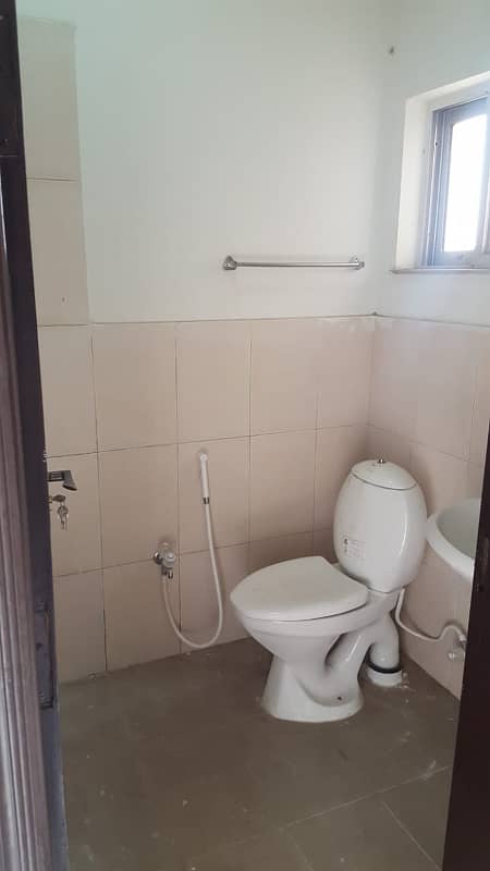 2 Bed Family Apartment Available For Rent In Sector C, Askari 11 Lahore 3