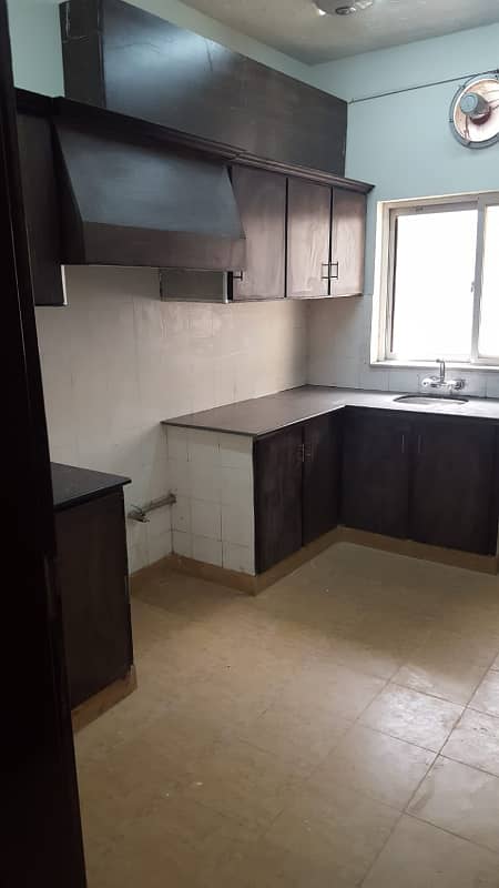 2 Bed Family Apartment Available For Rent In Sector C, Askari 11 Lahore 5